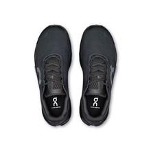 Load image into Gallery viewer, ON RUNNING - M Cloudmonster 1 - Black/Black - Men's