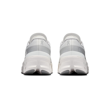 Load image into Gallery viewer, ON RUNNING - M Cloudmonster 1 - White/White - Men's
