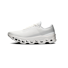 Load image into Gallery viewer, ON RUNNING - M Cloudmonster 1 - White/White - Men's