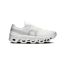 Load image into Gallery viewer, ON RUNNING - M Cloudmonster 1 - White/White - Men's