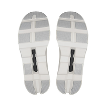Load image into Gallery viewer, ON RUNNING - M Cloudmonster 1 - White/White - Men's