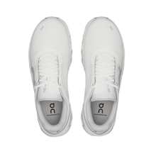 Load image into Gallery viewer, ON RUNNING - M Cloudmonster 1 - White/White - Men's