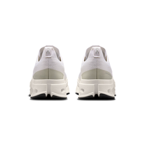 Load image into Gallery viewer, ON RUNNING - M Cloudsurfer Max - White/White - Men's