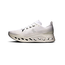 Load image into Gallery viewer, ON RUNNING - M Cloudsurfer Max - White/White - Men's