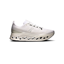 Load image into Gallery viewer, ON RUNNING - M Cloudsurfer Max - White/White - Men's