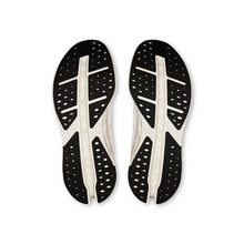 Load image into Gallery viewer, ON RUNNING - M Cloudsurfer Max - White/White - Men's