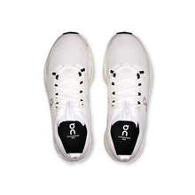 Load image into Gallery viewer, ON RUNNING - M Cloudsurfer Max - White/White - Men's