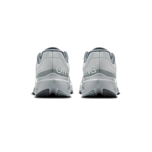 Load image into Gallery viewer, ON RUNNING - M Cloudsurfer Next - Glacier/Glacier - Men's