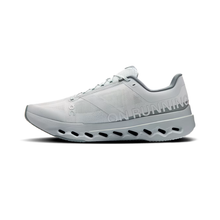 Load image into Gallery viewer, ON RUNNING - M Cloudsurfer Next - Glacier/Glacier - Men's