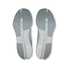 Load image into Gallery viewer, ON RUNNING - M Cloudsurfer Next - Glacier/Glacier - Men's