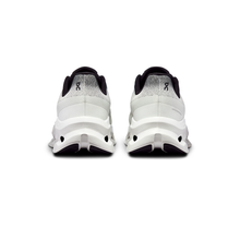 Load image into Gallery viewer, ON RUNNING - M Cloudtilt - Black/Ivory - Men's