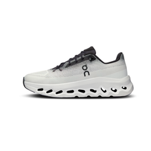 Load image into Gallery viewer, ON RUNNING - M Cloudtilt - Black/Ivory - Men's