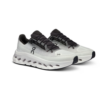 Load image into Gallery viewer, ON RUNNING - M Cloudtilt - Black/Ivory - Men's