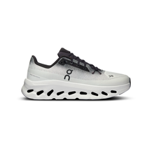 Load image into Gallery viewer, ON RUNNING - M Cloudtilt - Black/Ivory - Men's
