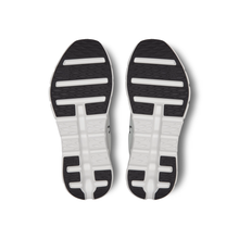 Load image into Gallery viewer, ON RUNNING - M Cloudtilt - Black/Ivory - Men's