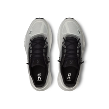 Load image into Gallery viewer, ON RUNNING - M Cloudtilt - Black/Ivory - Men's