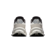 Load image into Gallery viewer, ON RUNNING - M Cloudtilt Remix - Alloy/Ivory - Men's