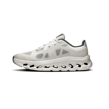Load image into Gallery viewer, ON RUNNING - M Cloudtilt Remix - Alloy/Ivory - Men's