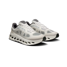 Load image into Gallery viewer, ON RUNNING - M Cloudtilt Remix - Alloy/Ivory - Men's