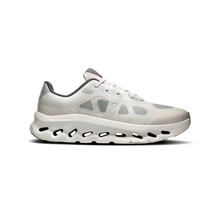 Load image into Gallery viewer, ON RUNNING - M Cloudtilt Remix - Alloy/Ivory - Men's