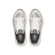 Load image into Gallery viewer, ON RUNNING - M Cloudtilt Remix - Alloy/Ivory - Men's