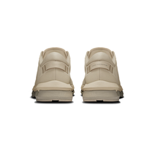 Load image into Gallery viewer, ON RUNNING - M Cloudzone - Pearl/Truffle - Men's