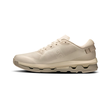 Load image into Gallery viewer, ON RUNNING - M Cloudzone - Pearl/Truffle - Men's