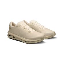 Load image into Gallery viewer, ON RUNNING - M Cloudzone - Pearl/Truffle - Men's