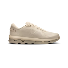 Load image into Gallery viewer, ON RUNNING - M Cloudzone - Pearl/Truffle - Men's