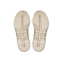 Load image into Gallery viewer, ON RUNNING - M Cloudzone - Pearl/Truffle - Men's