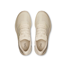 Load image into Gallery viewer, ON RUNNING - M Cloudzone - Pearl/Truffle - Men's