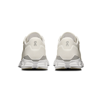 Load image into Gallery viewer, ON RUNNING - W Cloud 4 AD - White/Wolf - Women's