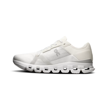 Load image into Gallery viewer, ON RUNNING - W Cloud 4 AD - White/Wolf - Women's