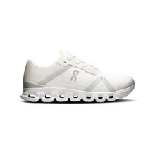 Load image into Gallery viewer, ON RUNNING - W Cloud 4 AD - White/Wolf - Women's