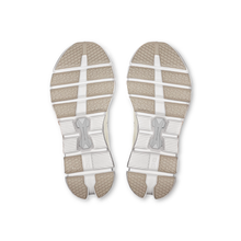 Load image into Gallery viewer, ON RUNNING - W Cloud 4 AD - White/Wolf - Women's