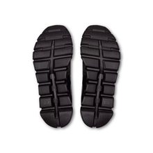 Load image into Gallery viewer, ON RUNNING - W Cloud 6 - Black/Black - Women's