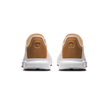 Load image into Gallery viewer, ON RUNNING - W Cloud 6 Coast - Gardenia/Sphinx - Women's