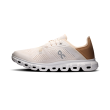 Load image into Gallery viewer, ON RUNNING - W Cloud 6 Coast - Gardenia/Sphinx - Women's