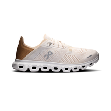 Load image into Gallery viewer, ON RUNNING - W Cloud 6 Coast - Gardenia/Sphinx - Women's