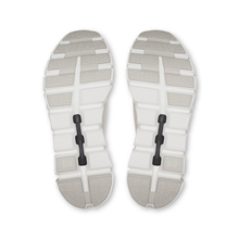 Load image into Gallery viewer, ON RUNNING - W Cloud 6 Coast - Gardenia/Sphinx - Women's