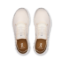 Load image into Gallery viewer, ON RUNNING - W Cloud 6 Coast - Gardenia/Sphinx - Women's