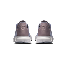 Load image into Gallery viewer, ON RUNNING - W Cloud 6 Coast - Nimbus/Heron - Women's