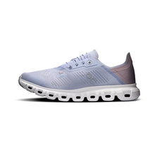Load image into Gallery viewer, ON RUNNING - W Cloud 6 Coast - Nimbus/Heron - Women's