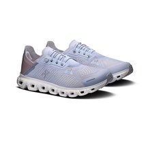 Load image into Gallery viewer, ON RUNNING - W Cloud 6 Coast - Nimbus/Heron - Women's