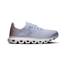 Load image into Gallery viewer, ON RUNNING - W Cloud 6 Coast - Nimbus/Heron - Women's