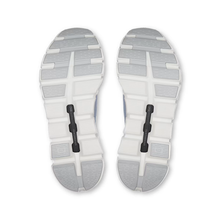 Load image into Gallery viewer, ON RUNNING - W Cloud 6 Coast - Nimbus/Heron - Women's