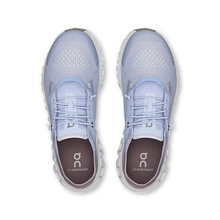 Load image into Gallery viewer, ON RUNNING - W Cloud 6 Coast - Nimbus/Heron - Women's