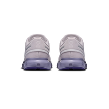Load image into Gallery viewer, ON RUNNING - W Cloud 6 - Ether/Tyrian - Women's
