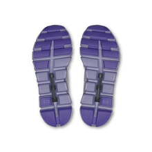 Load image into Gallery viewer, ON RUNNING - W Cloud 6 - Ether/Tyrian - Women's