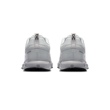 Load image into Gallery viewer, ON RUNNING - W Cloud 6 Geo WP Waterproof - Wolf/Wolf - Women's